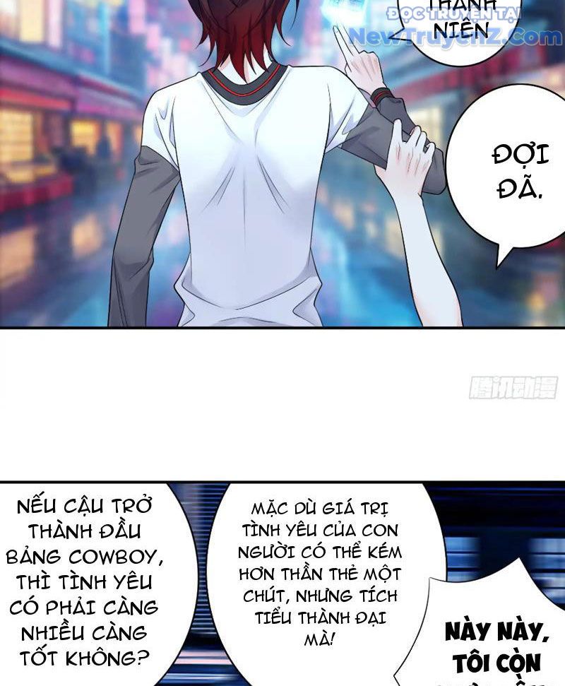 Sau Khi Mẹ Bị Giết, Tôi Trở Thành Miêu Nương Chapter 6 - 14