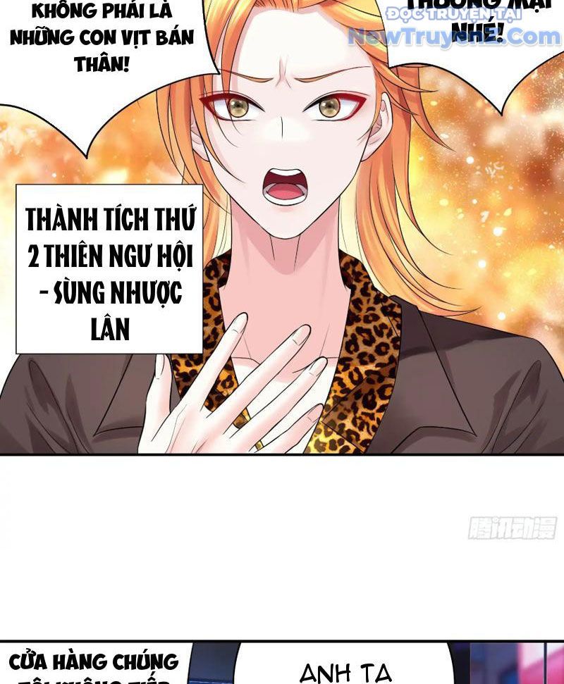 Sau Khi Mẹ Bị Giết, Tôi Trở Thành Miêu Nương Chapter 6 - 17