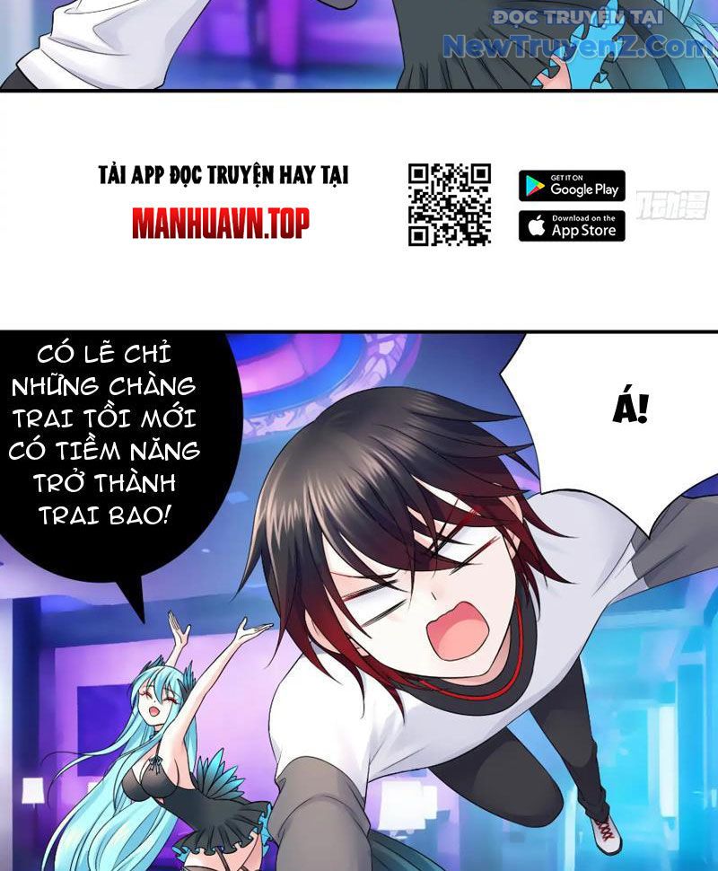 Sau Khi Mẹ Bị Giết, Tôi Trở Thành Miêu Nương Chapter 6 - 20