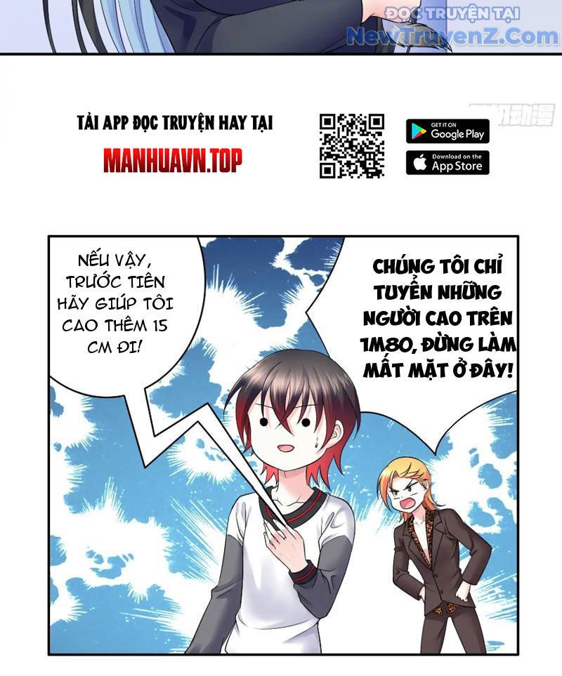 Sau Khi Mẹ Bị Giết, Tôi Trở Thành Miêu Nương Chapter 6 - 35