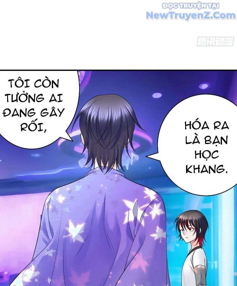 Sau Khi Mẹ Bị Giết, Tôi Trở Thành Miêu Nương Chapter 6 - 36