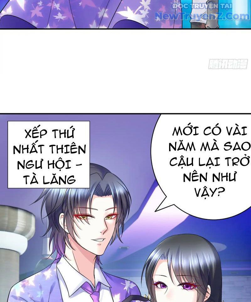 Sau Khi Mẹ Bị Giết, Tôi Trở Thành Miêu Nương Chapter 6 - 37