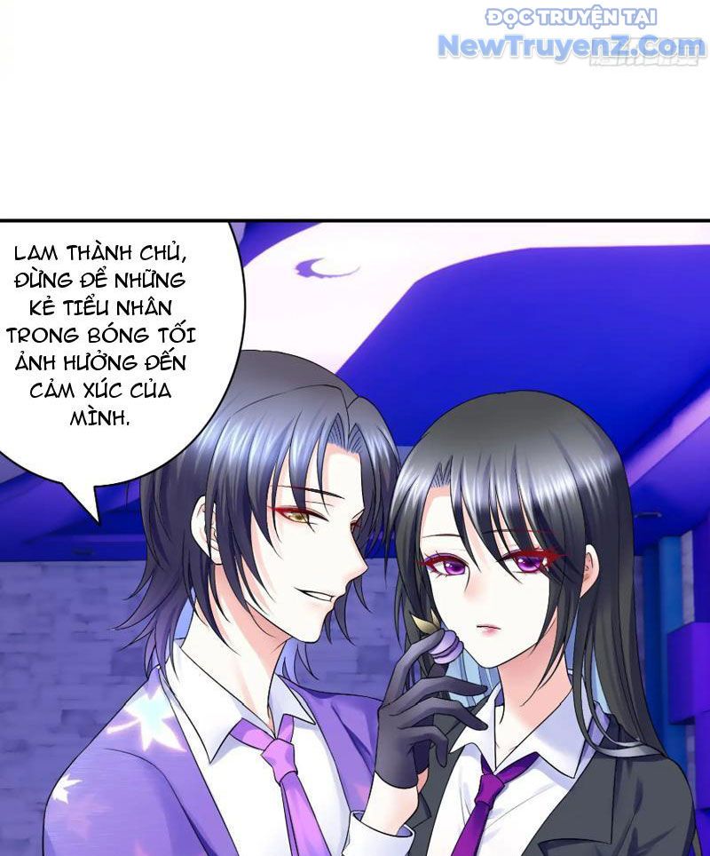 Sau Khi Mẹ Bị Giết, Tôi Trở Thành Miêu Nương Chapter 6 - 42
