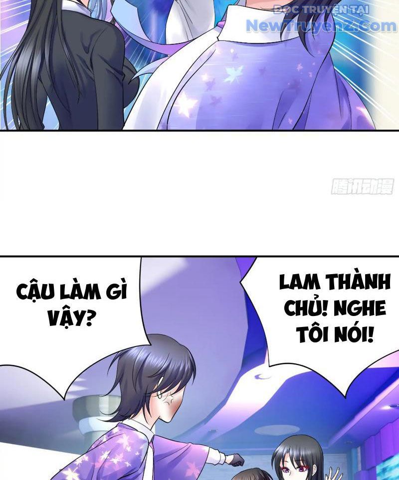 Sau Khi Mẹ Bị Giết, Tôi Trở Thành Miêu Nương Chapter 6 - 44