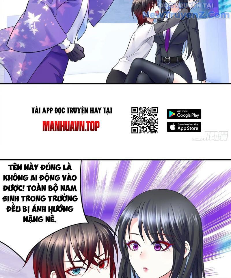 Sau Khi Mẹ Bị Giết, Tôi Trở Thành Miêu Nương Chapter 6 - 45