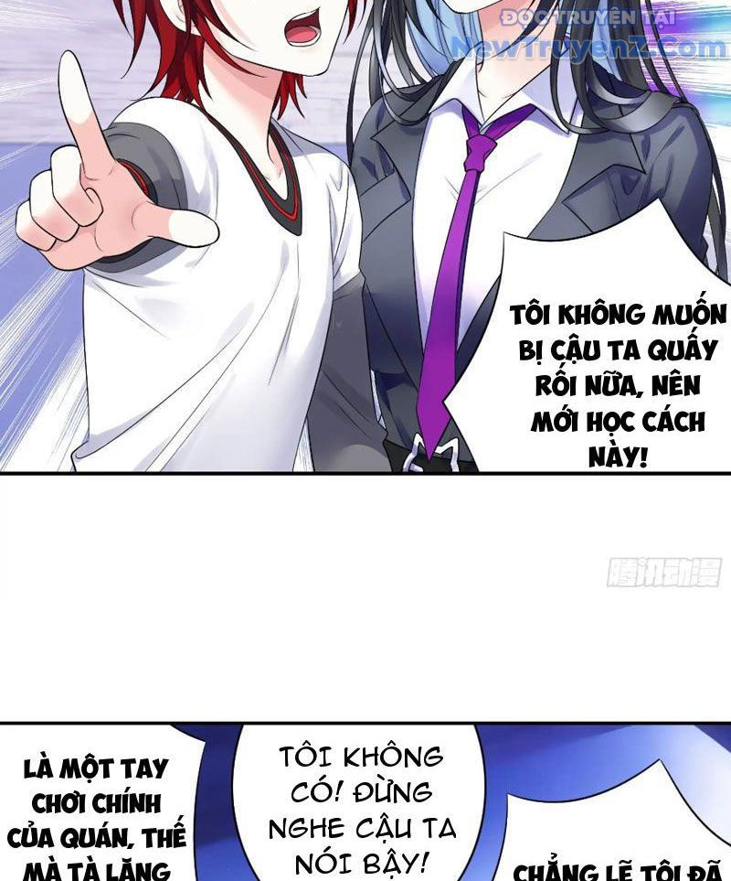 Sau Khi Mẹ Bị Giết, Tôi Trở Thành Miêu Nương Chapter 6 - 46