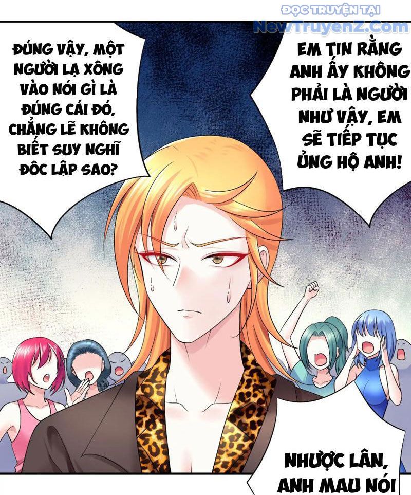 Sau Khi Mẹ Bị Giết, Tôi Trở Thành Miêu Nương Chapter 6 - 49