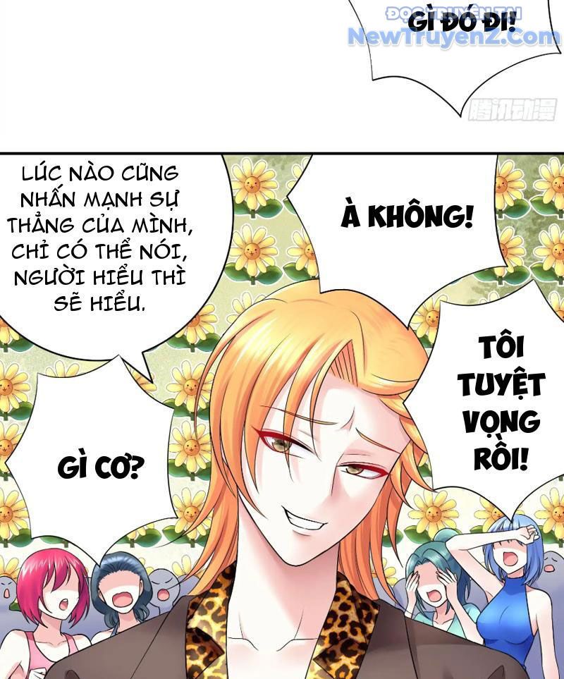 Sau Khi Mẹ Bị Giết, Tôi Trở Thành Miêu Nương Chapter 6 - 50
