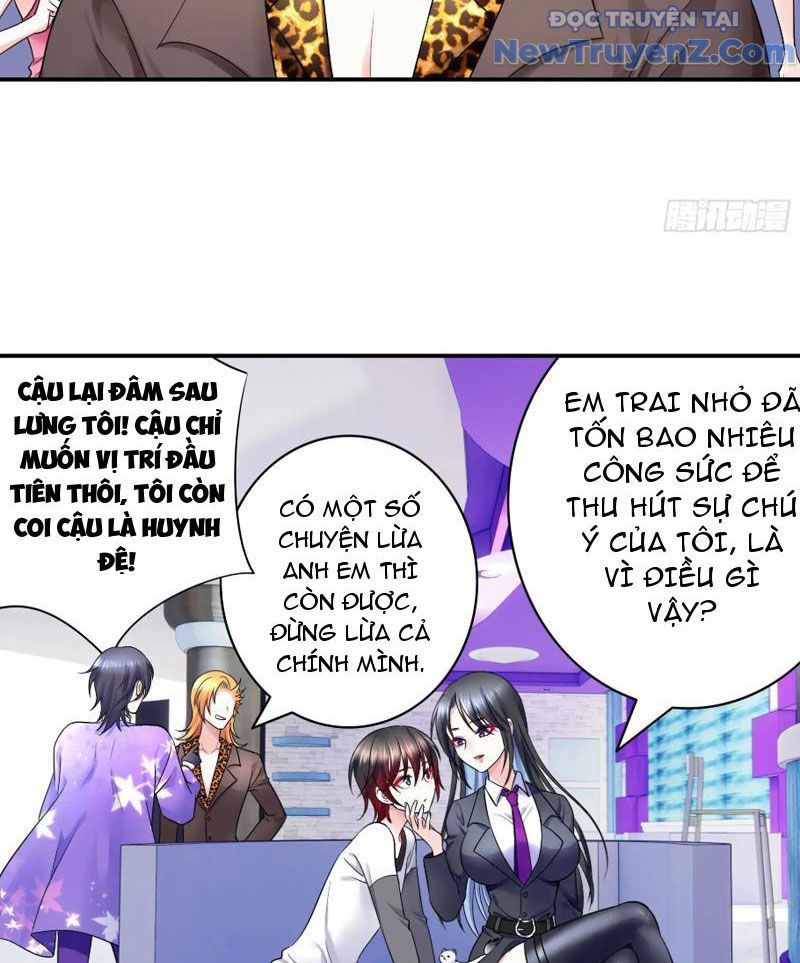Sau Khi Mẹ Bị Giết, Tôi Trở Thành Miêu Nương Chapter 6 - 51