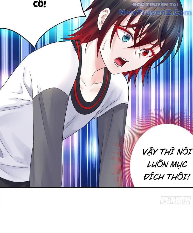 Sau Khi Mẹ Bị Giết, Tôi Trở Thành Miêu Nương Chapter 6 - 55