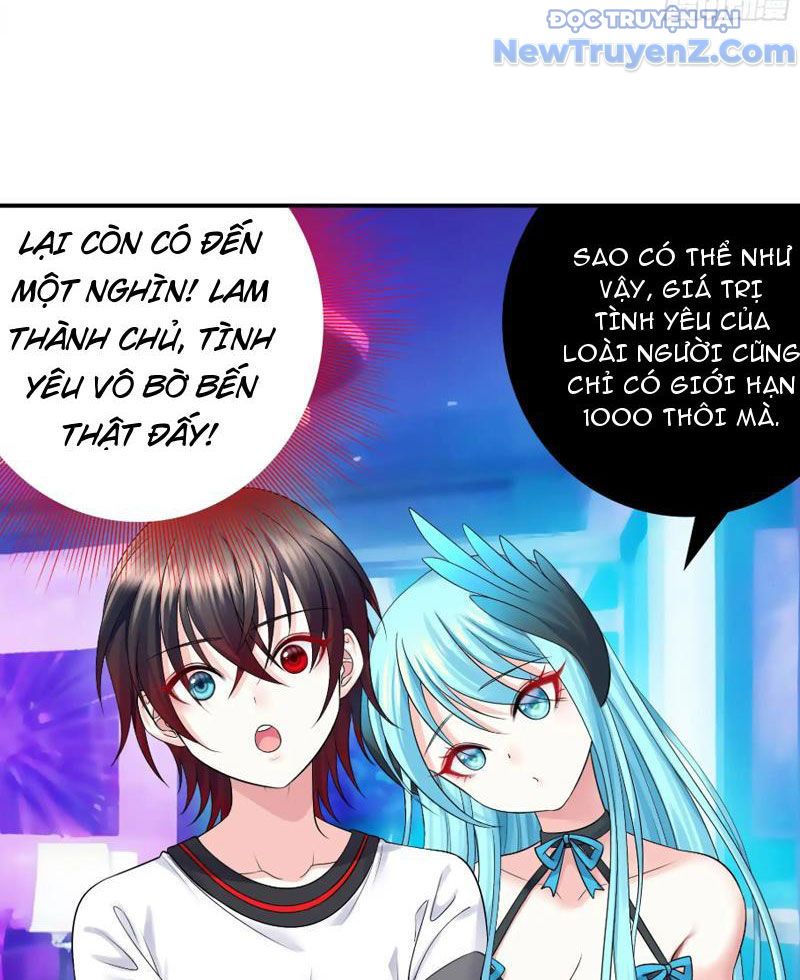 Sau Khi Mẹ Bị Giết, Tôi Trở Thành Miêu Nương Chapter 6 - 57
