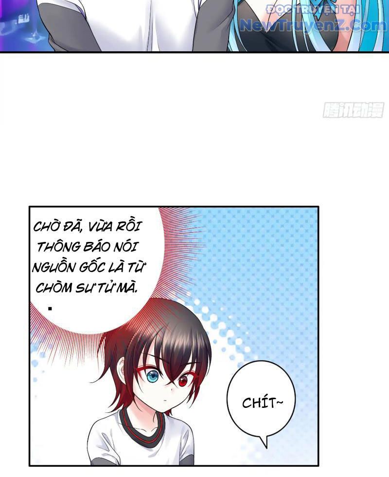 Sau Khi Mẹ Bị Giết, Tôi Trở Thành Miêu Nương Chapter 6 - 58