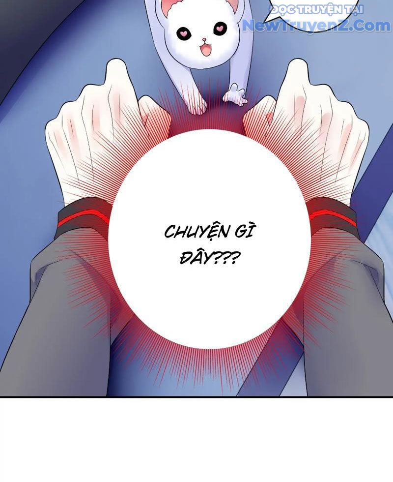 Sau Khi Mẹ Bị Giết, Tôi Trở Thành Miêu Nương Chapter 6 - 60