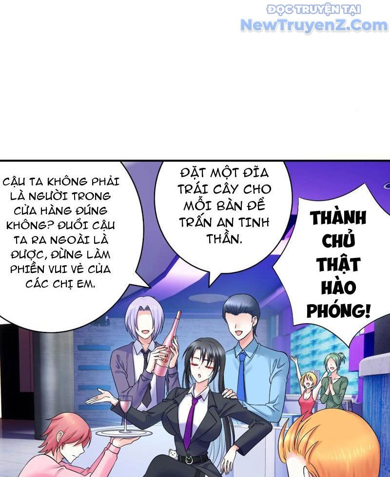 Sau Khi Mẹ Bị Giết, Tôi Trở Thành Miêu Nương Chapter 6 - 61