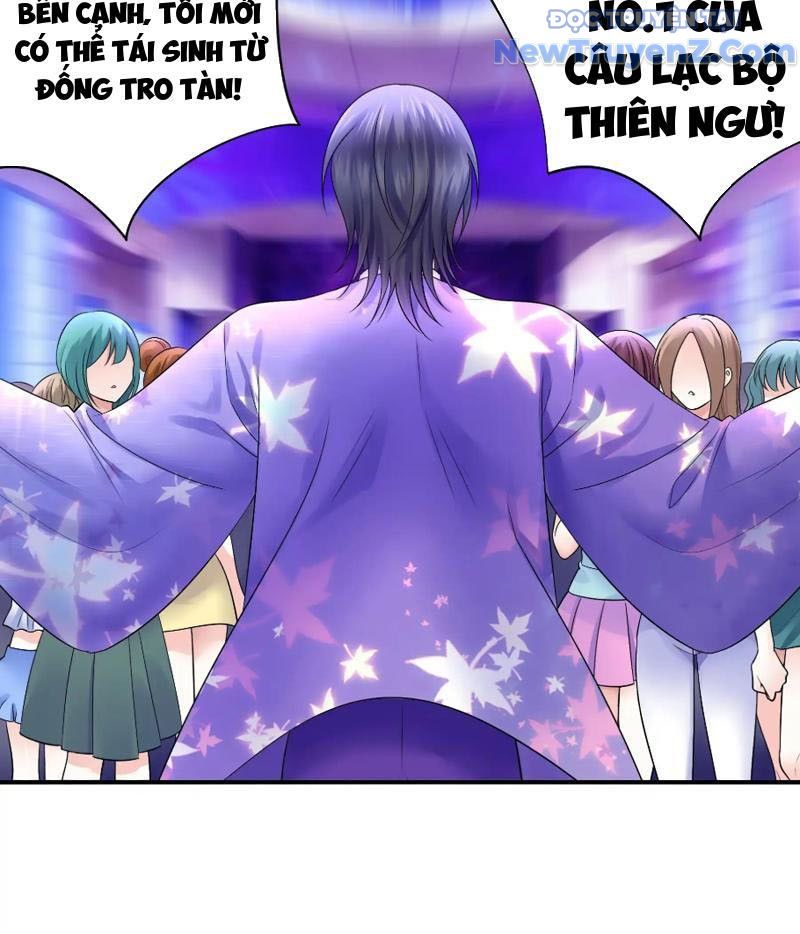Sau Khi Mẹ Bị Giết, Tôi Trở Thành Miêu Nương Chapter 7 - 12