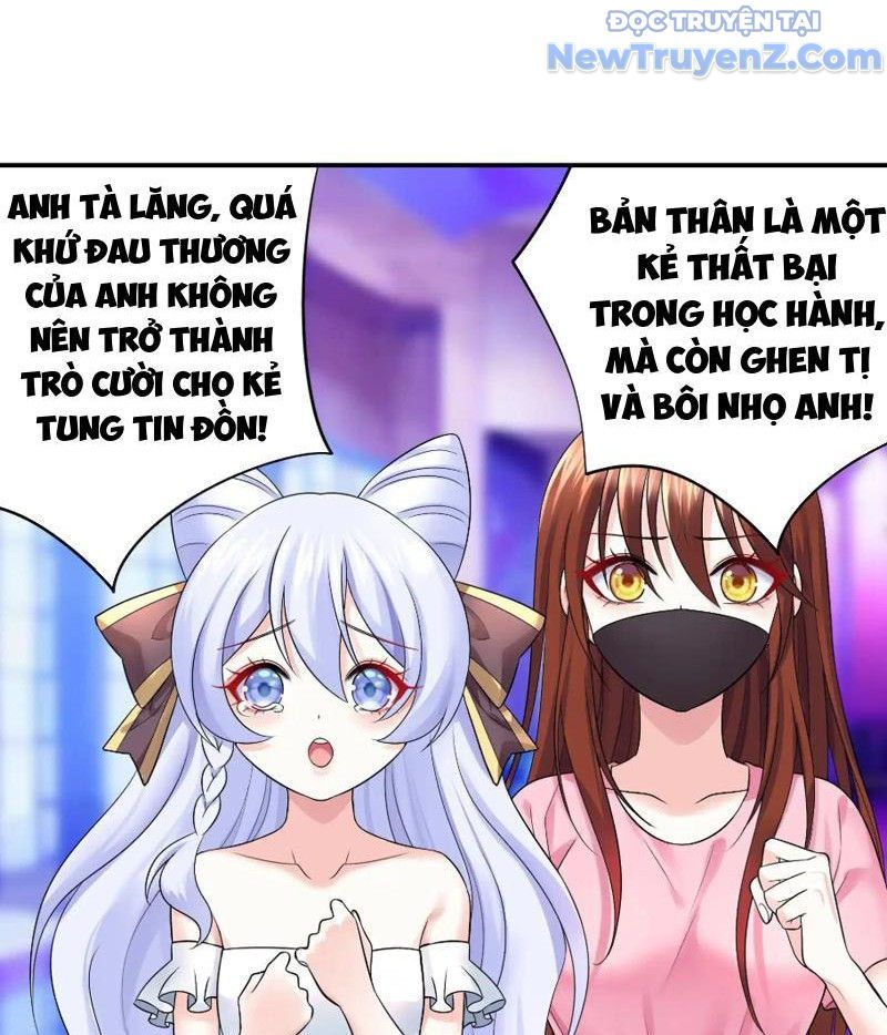 Sau Khi Mẹ Bị Giết, Tôi Trở Thành Miêu Nương Chapter 7 - 13