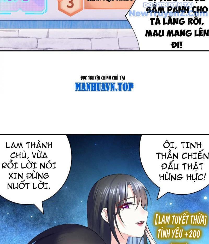Sau Khi Mẹ Bị Giết, Tôi Trở Thành Miêu Nương Chapter 7 - 15