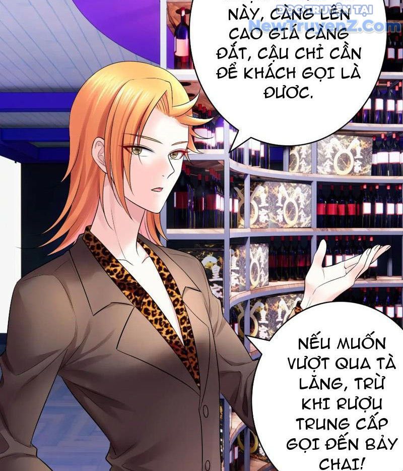 Sau Khi Mẹ Bị Giết, Tôi Trở Thành Miêu Nương Chapter 7 - 18