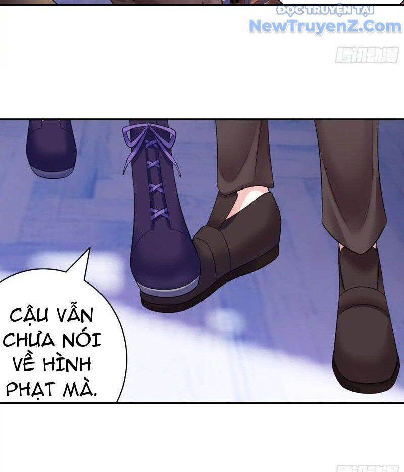 Sau Khi Mẹ Bị Giết, Tôi Trở Thành Miêu Nương Chapter 7 - 19