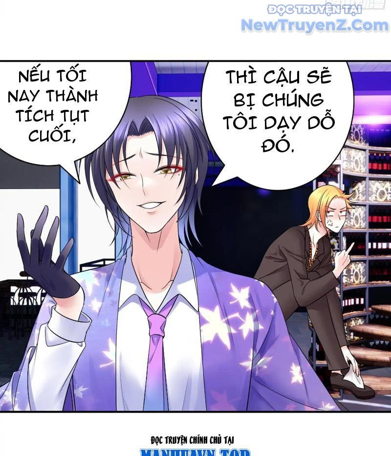 Sau Khi Mẹ Bị Giết, Tôi Trở Thành Miêu Nương Chapter 7 - 20