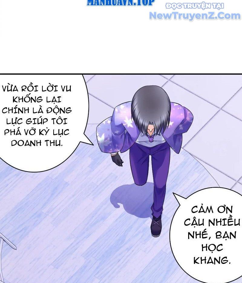 Sau Khi Mẹ Bị Giết, Tôi Trở Thành Miêu Nương Chapter 7 - 21
