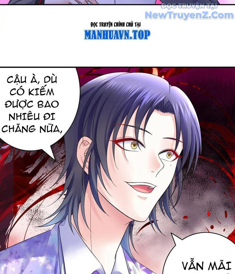 Sau Khi Mẹ Bị Giết, Tôi Trở Thành Miêu Nương Chapter 7 - 25