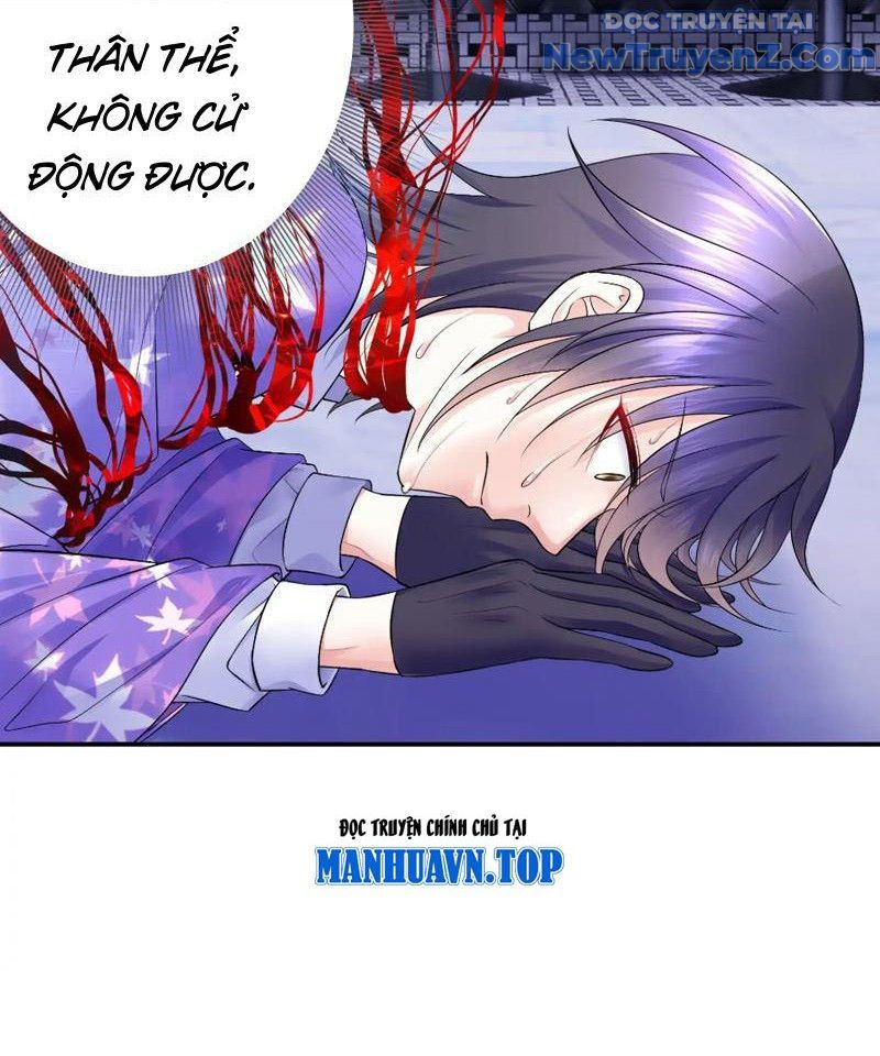 Sau Khi Mẹ Bị Giết, Tôi Trở Thành Miêu Nương Chapter 7 - 30