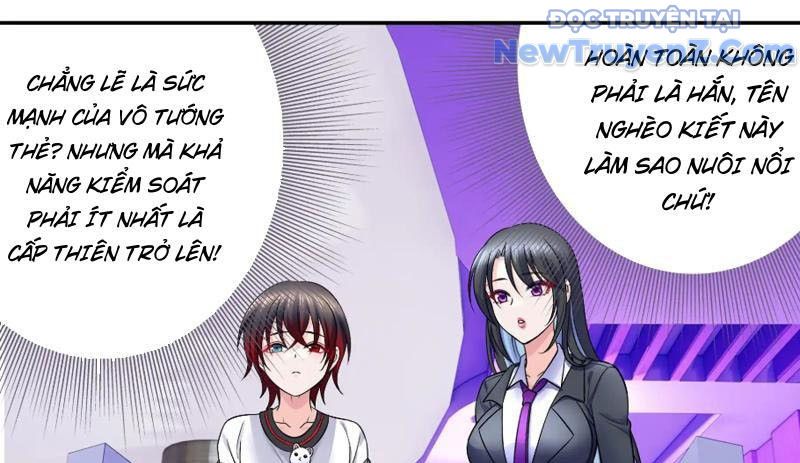 Sau Khi Mẹ Bị Giết, Tôi Trở Thành Miêu Nương Chapter 7 - 31
