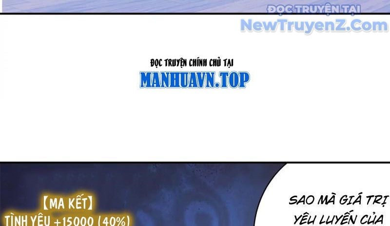 Sau Khi Mẹ Bị Giết, Tôi Trở Thành Miêu Nương Chapter 7 - 33
