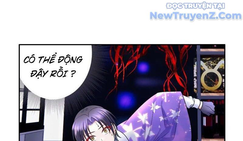 Sau Khi Mẹ Bị Giết, Tôi Trở Thành Miêu Nương Chapter 7 - 36