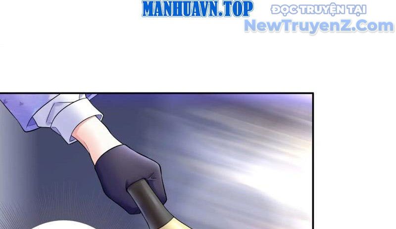 Sau Khi Mẹ Bị Giết, Tôi Trở Thành Miêu Nương Chapter 7 - 38