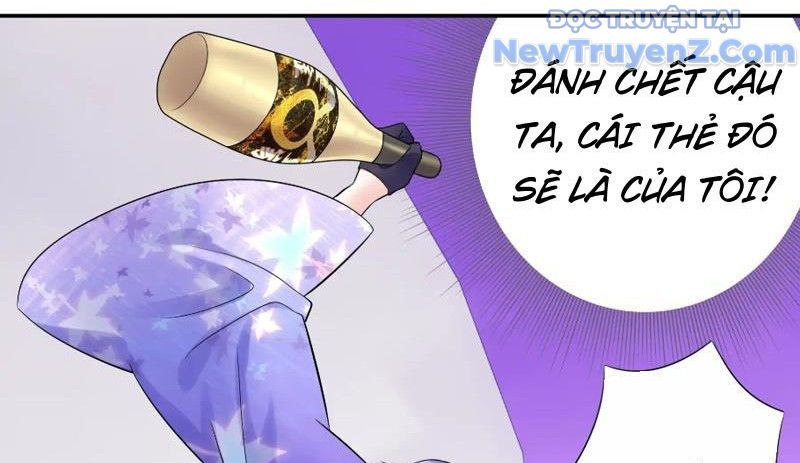 Sau Khi Mẹ Bị Giết, Tôi Trở Thành Miêu Nương Chapter 7 - 40