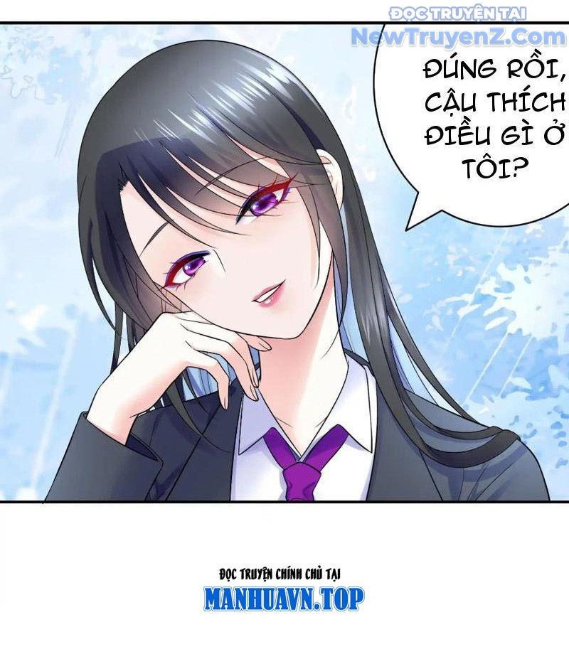 Sau Khi Mẹ Bị Giết, Tôi Trở Thành Miêu Nương Chapter 7 - 5