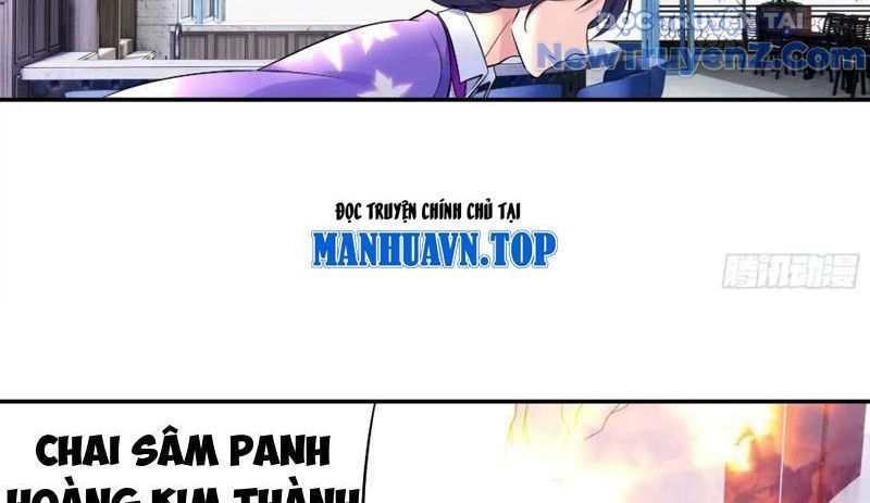 Sau Khi Mẹ Bị Giết, Tôi Trở Thành Miêu Nương Chapter 7 - 44