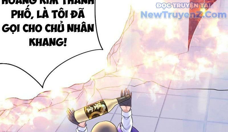 Sau Khi Mẹ Bị Giết, Tôi Trở Thành Miêu Nương Chapter 7 - 45