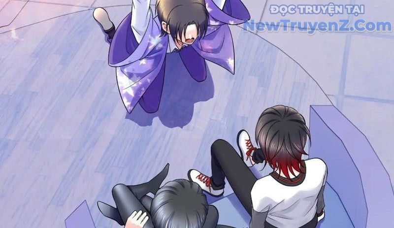 Sau Khi Mẹ Bị Giết, Tôi Trở Thành Miêu Nương Chapter 7 - 46
