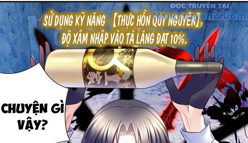 Sau Khi Mẹ Bị Giết, Tôi Trở Thành Miêu Nương Chapter 7 - 48