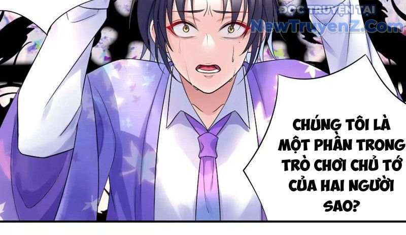 Sau Khi Mẹ Bị Giết, Tôi Trở Thành Miêu Nương Chapter 7 - 49