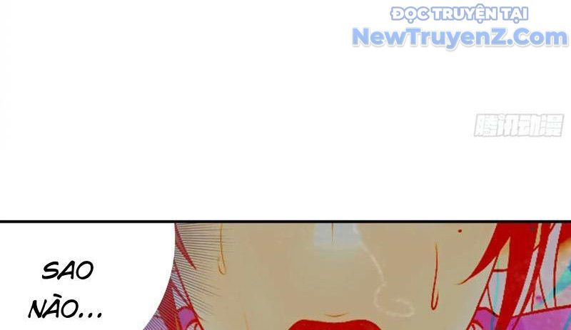 Sau Khi Mẹ Bị Giết, Tôi Trở Thành Miêu Nương Chapter 7 - 50