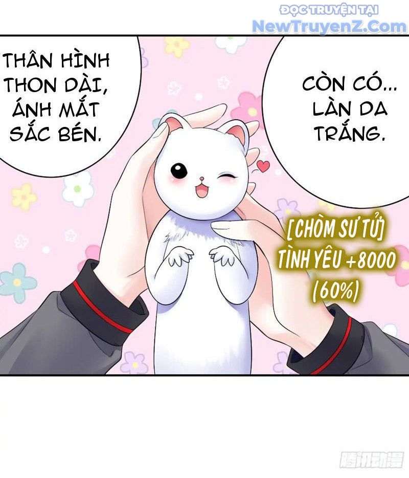 Sau Khi Mẹ Bị Giết, Tôi Trở Thành Miêu Nương Chapter 7 - 6