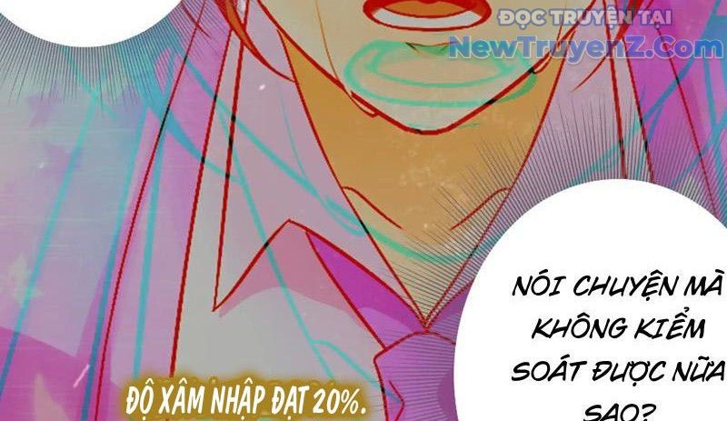 Sau Khi Mẹ Bị Giết, Tôi Trở Thành Miêu Nương Chapter 7 - 51