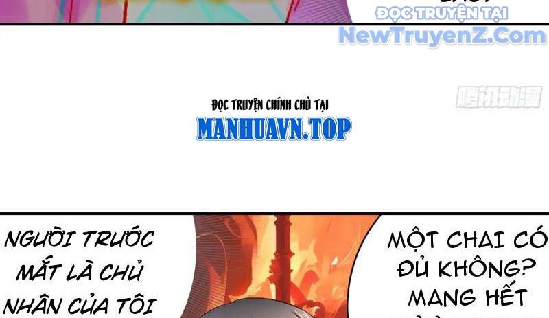 Sau Khi Mẹ Bị Giết, Tôi Trở Thành Miêu Nương Chapter 7 - 52