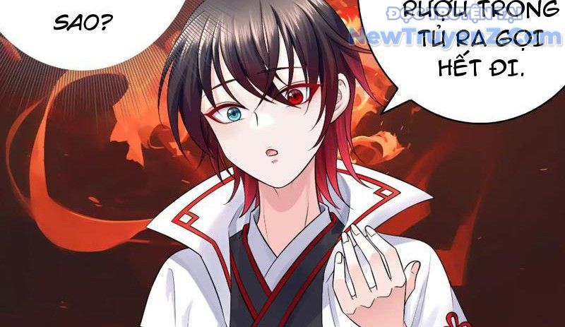 Sau Khi Mẹ Bị Giết, Tôi Trở Thành Miêu Nương Chapter 7 - 53