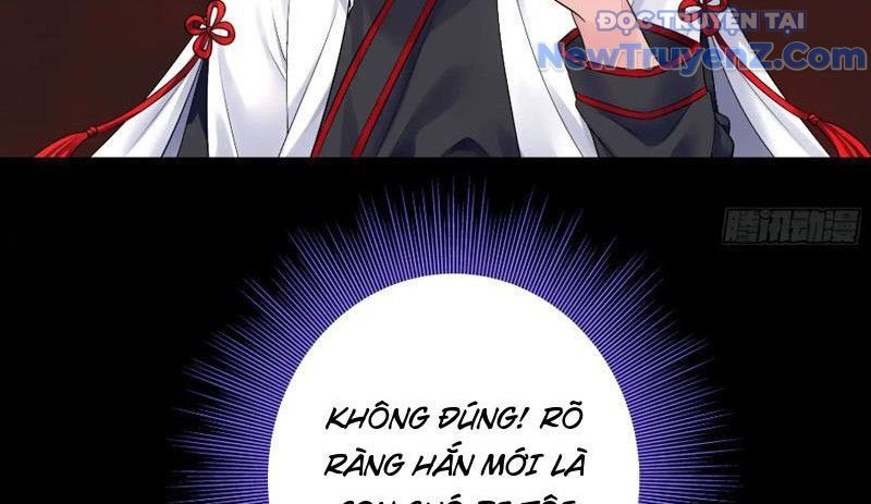 Sau Khi Mẹ Bị Giết, Tôi Trở Thành Miêu Nương Chapter 7 - 54