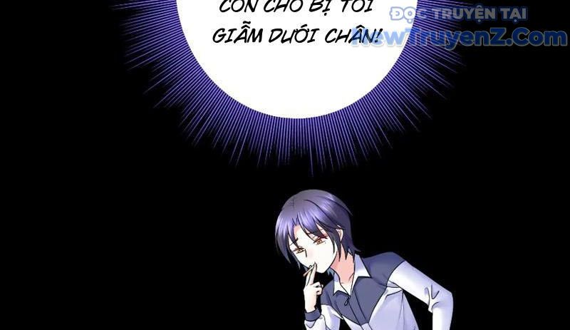 Sau Khi Mẹ Bị Giết, Tôi Trở Thành Miêu Nương Chapter 7 - 55