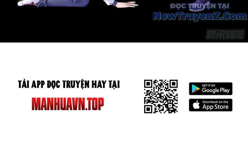 Sau Khi Mẹ Bị Giết, Tôi Trở Thành Miêu Nương Chapter 7 - 57