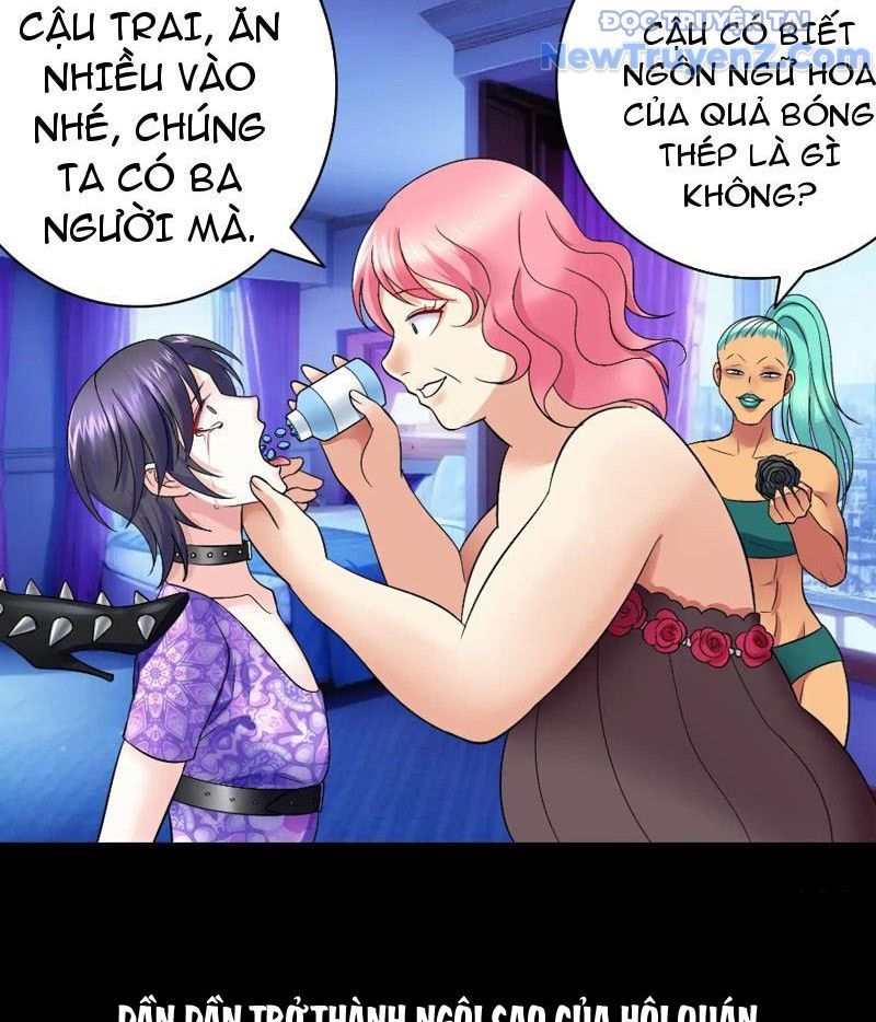 Sau Khi Mẹ Bị Giết, Tôi Trở Thành Miêu Nương Chapter 8 - 11