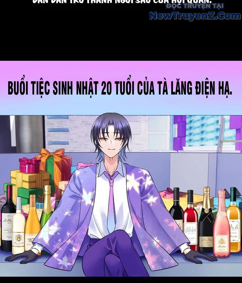 Sau Khi Mẹ Bị Giết, Tôi Trở Thành Miêu Nương Chapter 8 - 12