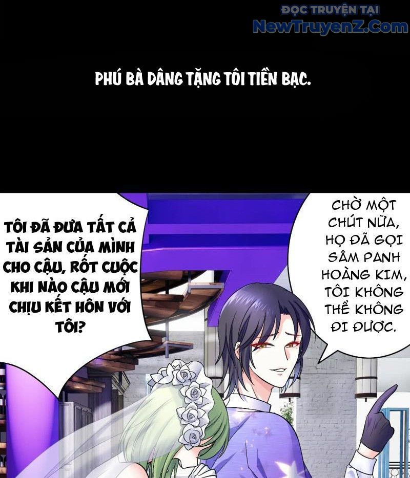Sau Khi Mẹ Bị Giết, Tôi Trở Thành Miêu Nương Chapter 8 - 13