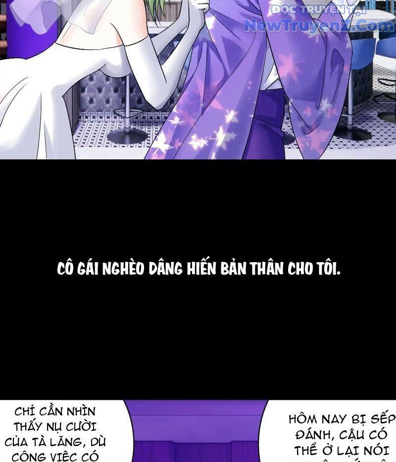 Sau Khi Mẹ Bị Giết, Tôi Trở Thành Miêu Nương Chapter 8 - 14
